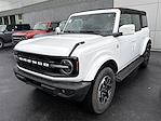 2025 Ford Bronco 4WD SUV for sale #FS1327 - photo 4