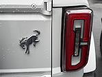 2025 Ford Bronco 4WD SUV for sale #FS1327 - photo 30