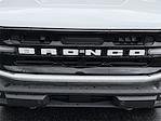 2025 Ford Bronco 4WD SUV for sale #FS1327 - photo 32