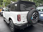 2025 Ford Bronco 4WD SUV for sale #FS1327 - photo 5