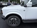 2025 Ford Bronco 4WD SUV for sale #FS1327 - photo 7