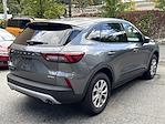2025 Ford Escape AWD SUV for sale #FS1330X - photo 2