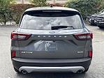 2025 Ford Escape AWD SUV for sale #FS1330X - photo 4