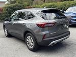 2025 Ford Escape AWD SUV for sale #FS1330X - photo 5