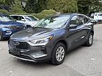 2025 Ford Escape AWD SUV for sale #FS1330X - photo 6