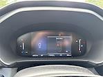 2025 Ford Escape AWD SUV for sale #FS1330X - photo 8