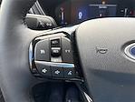 2025 Ford Escape AWD SUV for sale #FS1330X - photo 11