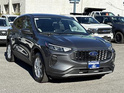 Used 2025 Ford Escape Active for sale #FS1330X - photo 1
