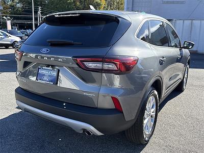 Used 2025 Ford Escape Active for sale #FS1330X - photo 2