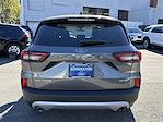 Used 2025 Ford Escape Active for sale #FS1330X - photo 5