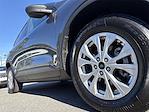 Used 2025 Ford Escape Active for sale #FS1330X - photo 9