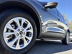 Used 2025 Ford Escape Active for sale #FS1330X - photo 10