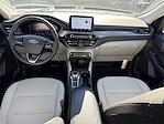 Used 2025 Ford Escape Active for sale #FS1330X - photo 11