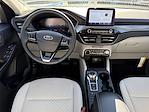 Used 2025 Ford Escape Active for sale #FS1330X - photo 12