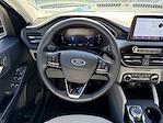 Used 2025 Ford Escape Active for sale #FS1330X - photo 13