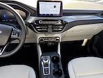 Used 2025 Ford Escape Active for sale #FS1330X - photo 14