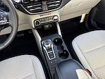 Used 2025 Ford Escape Active for sale #FS1330X - photo 15