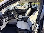 Used 2025 Ford Escape Active for sale #FS1330X - photo 17