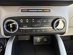 Used 2025 Ford Escape Active for sale #FS1330X - photo 19