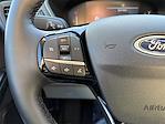Used 2025 Ford Escape Active for sale #FS1330X - photo 20