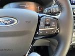 Used 2025 Ford Escape Active for sale #FS1330X - photo 21