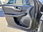 Used 2025 Ford Escape Active for sale #FS1330X - photo 22