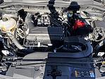 Used 2025 Ford Escape Active for sale #FS1330X - photo 23