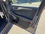 Used 2025 Ford Escape Active for sale #FS1330X - photo 26