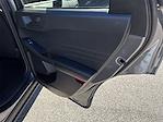 Used 2025 Ford Escape Active for sale #FS1330X - photo 28