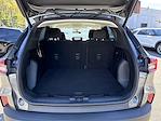 Used 2025 Ford Escape Active for sale #FS1330X - photo 29