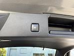 Used 2025 Ford Escape Active for sale #FS1330X - photo 30