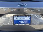 Used 2025 Ford Escape Active for sale #FS1330X - photo 32