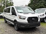 2025 Ford Transit 350 Low Roof RWD Passenger Van for sale #FS1336 - photo 1