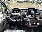 2025 Ford Transit 350 Low Roof RWD Passenger Van for sale #FS1336 - photo 10