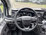 2025 Ford Transit 350 Low Roof RWD Passenger Van for sale #FS1336 - photo 11