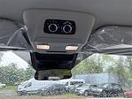 2025 Ford Transit 350 Low Roof RWD Passenger Van for sale #FS1336 - photo 14
