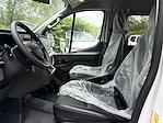 2025 Ford Transit 350 Low Roof RWD Passenger Van for sale #FS1336 - photo 15