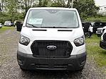 2025 Ford Transit 350 Low Roof RWD Passenger Van for sale #FS1336 - photo 3