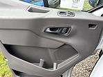 2025 Ford Transit 350 Low Roof RWD Passenger Van for sale #FS1336 - photo 21