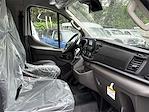 2025 Ford Transit 350 Low Roof RWD Passenger Van for sale #FS1336 - photo 23