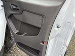 2025 Ford Transit 350 Low Roof RWD Passenger Van for sale #FS1336 - photo 24