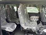 2025 Ford Transit 350 Low Roof RWD Passenger Van for sale #FS1336 - photo 25