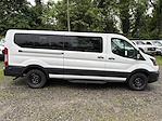 2025 Ford Transit 350 Low Roof RWD Passenger Van for sale #FS1336 - photo 4