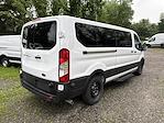 2025 Ford Transit 350 Low Roof RWD Passenger Van for sale #FS1336 - photo 2