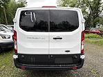 2025 Ford Transit 350 Low Roof RWD Passenger Van for sale #FS1336 - photo 5
