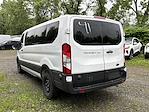 2025 Ford Transit 350 Low Roof RWD Passenger Van for sale #FS1336 - photo 6