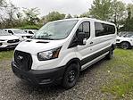 2025 Ford Transit 350 Low Roof RWD Passenger Van for sale #FS1336 - photo 7