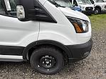 2025 Ford Transit 350 Low Roof RWD Passenger Van for sale #FS1336 - photo 8