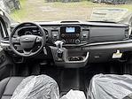 2025 Ford Transit 350 Low Roof RWD Passenger Van for sale #FS1336 - photo 9