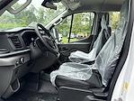 2025 Ford Transit 350 Low Roof RWD Passenger Van for sale #FS1344 - photo 14